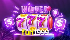 Experiência VIP fun1999