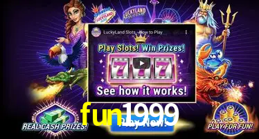 Desvendando o Mundo dos Jogos Virtuais na fun1999
