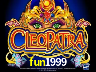 Descubra a Essência do fun1999: Nossa História e Compromissos