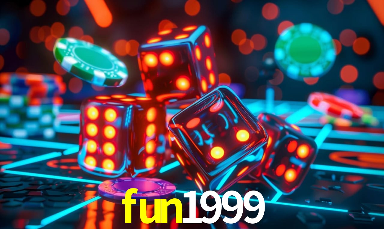 Experiência VIP fun1999