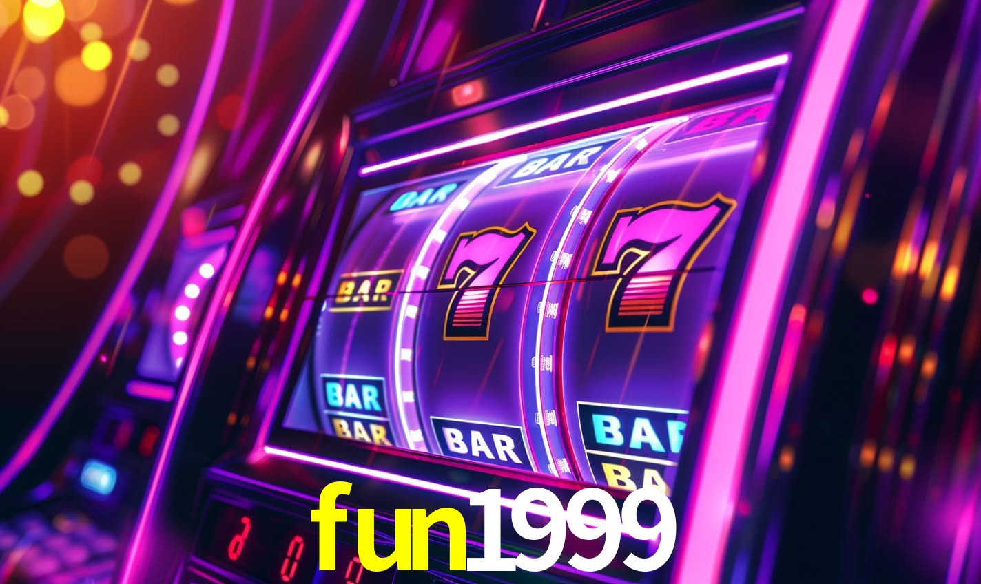 fun1999 -  - fun1999.com
