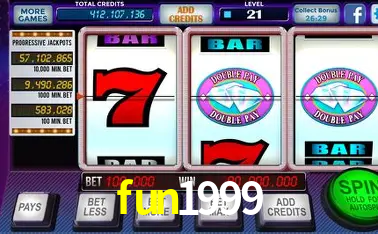 A Revolução dos Jogos Mobile: Diversão na Palma da Mão