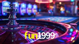 Game Statistics fun1999