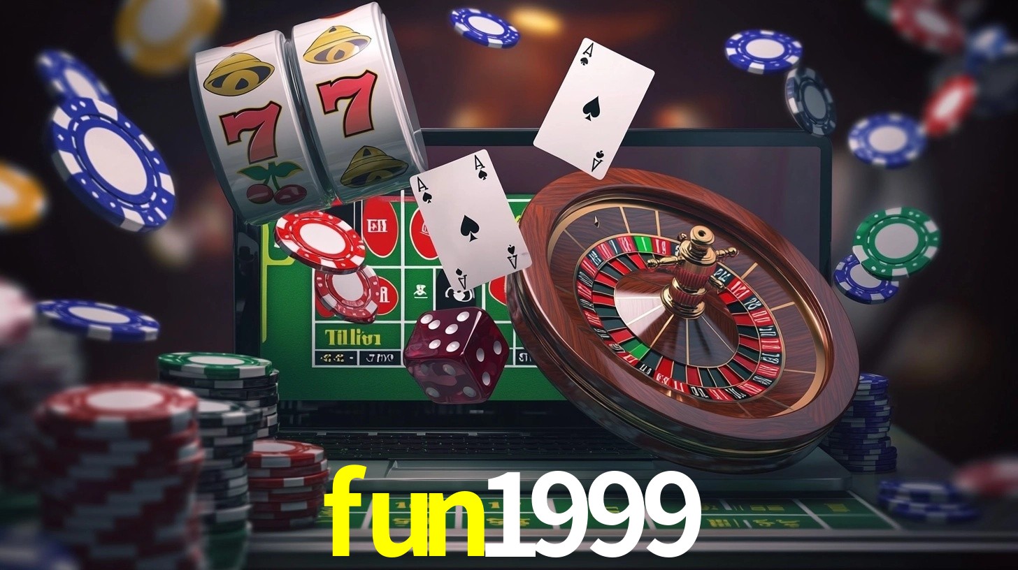fun1999