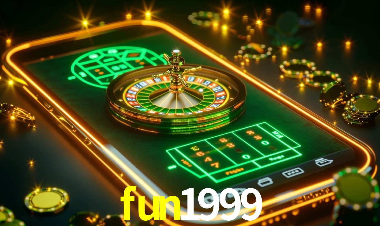 Benefícios VIP fun1999
