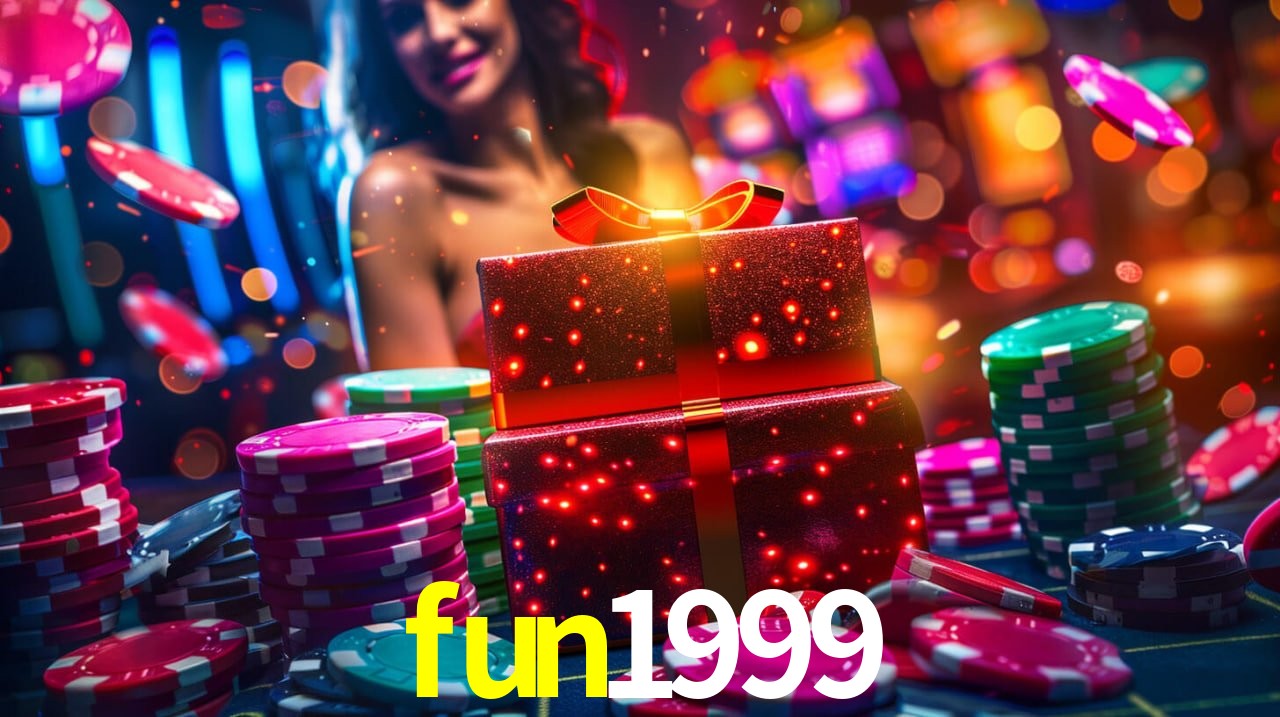 Apostas de Futebol fun1999