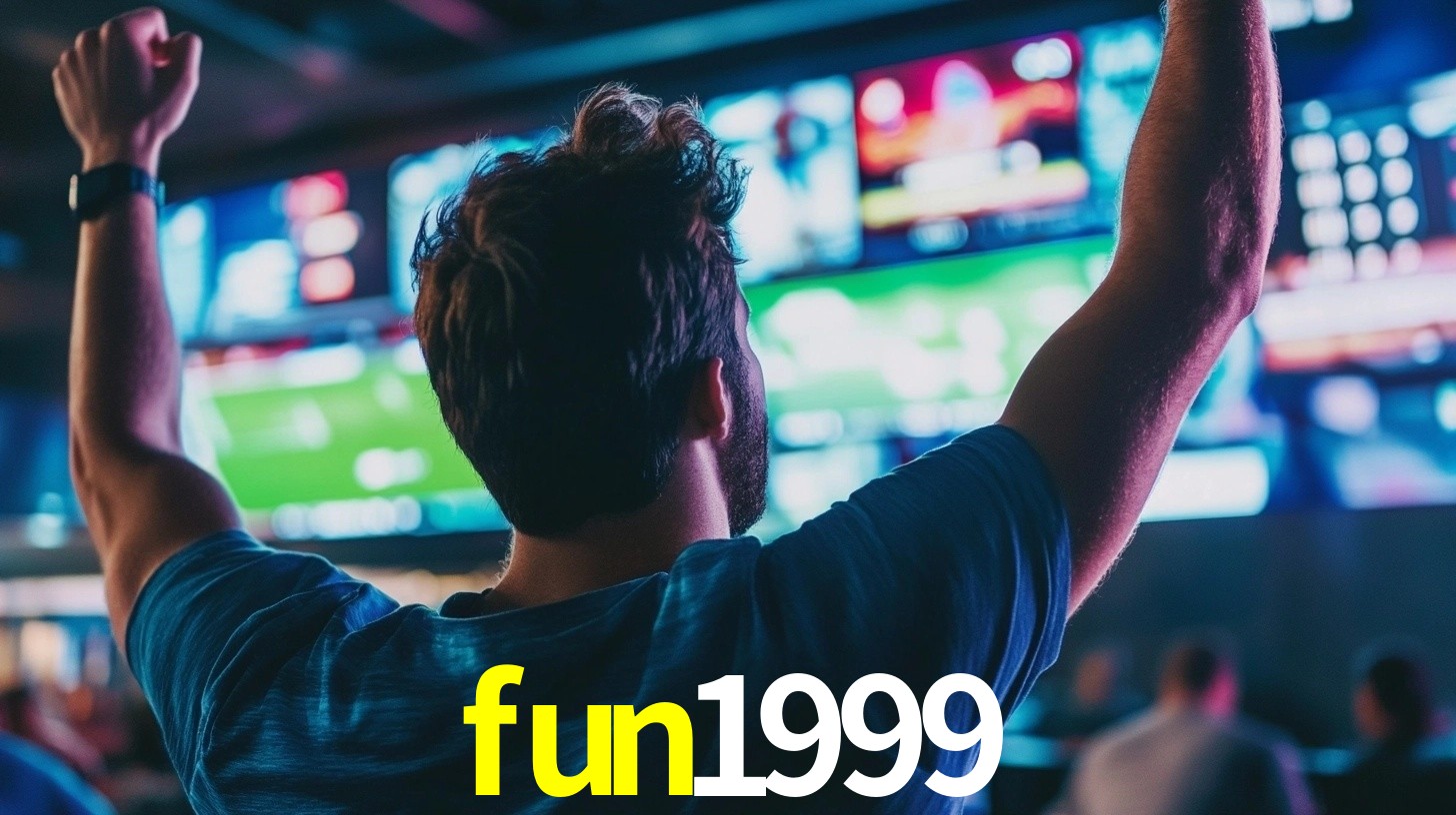 fun1999