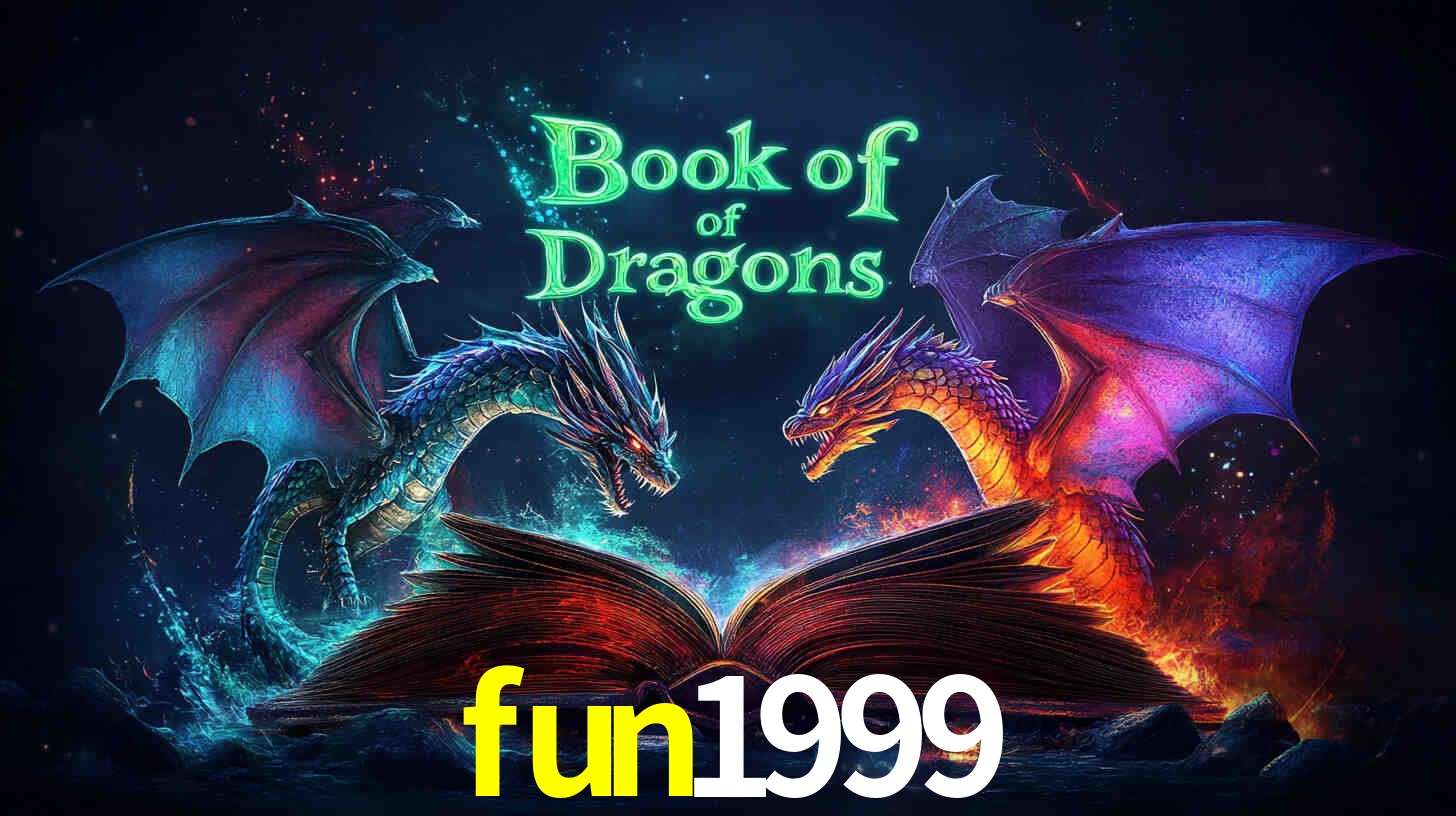 Vantagens App fun1999