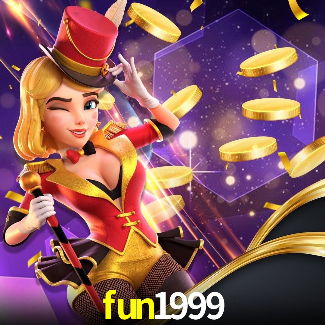 Crash Games Statistics fun1999