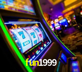 Desvendando o Mundo dos Jogos Virtuais na fun1999