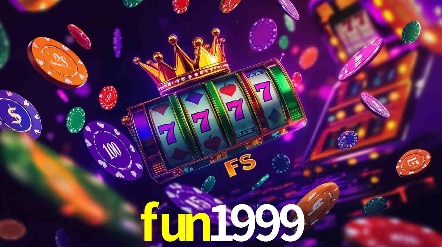 Premium Interface fun1999