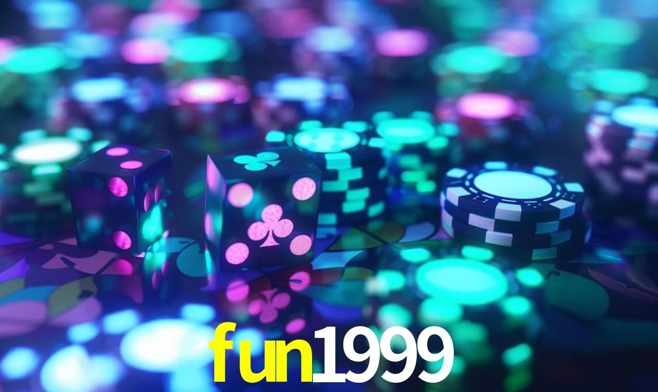 Promoção Relâmpago fun1999