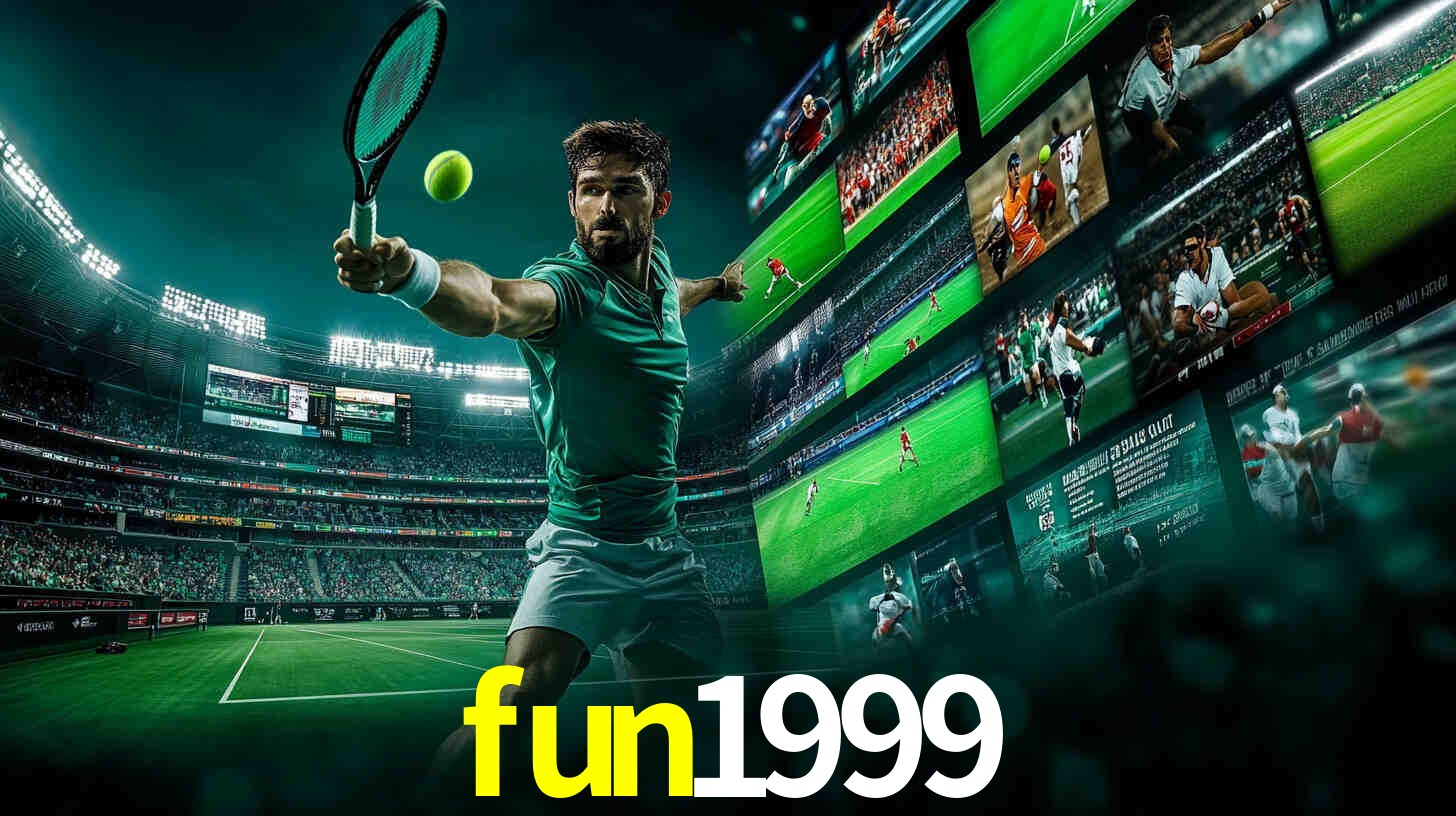 Instruções Download fun1999