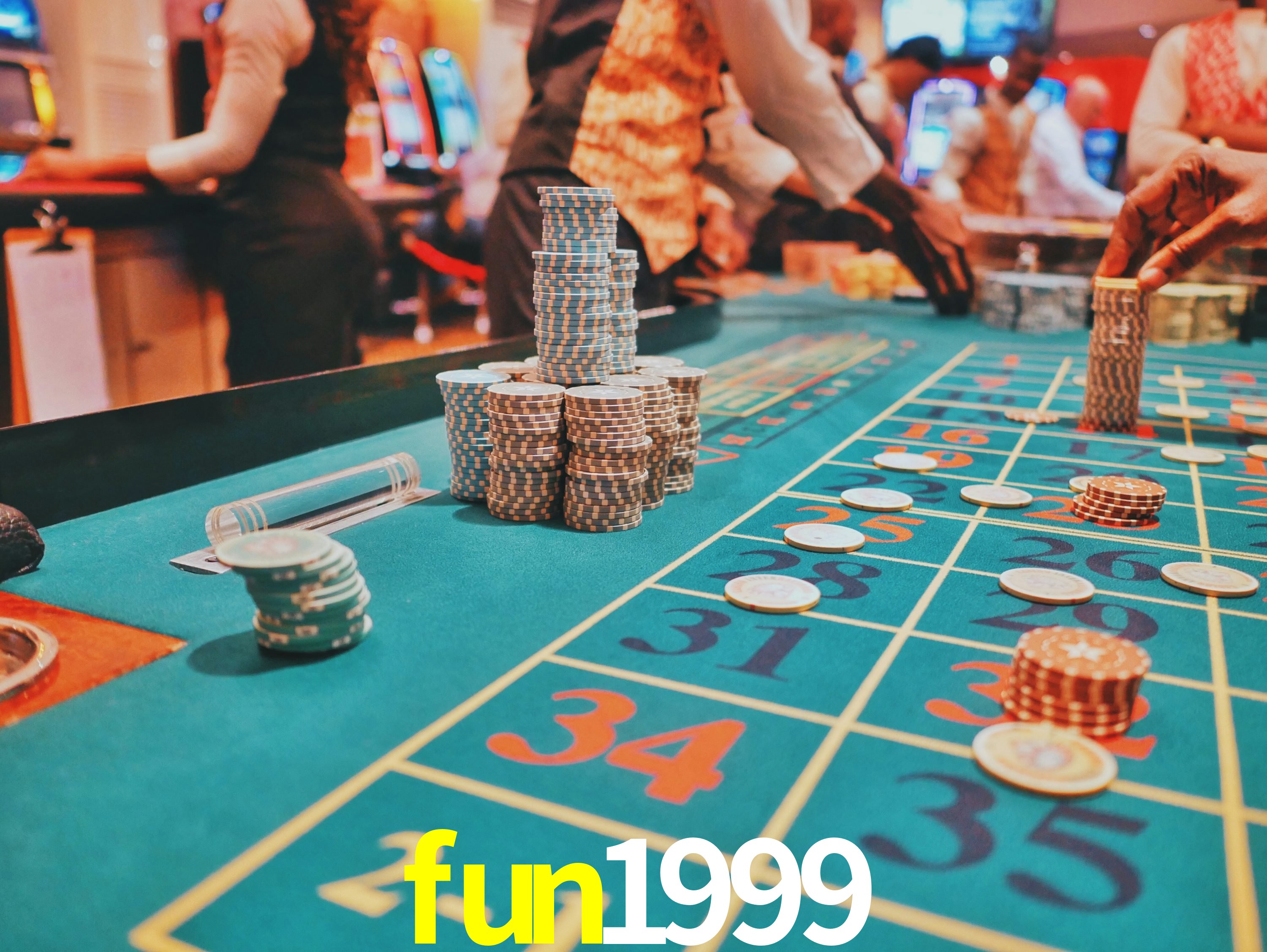 Ofertas Exclusivas fun1999