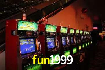 Apostas Esportivas na fun1999: Um Guia Completo