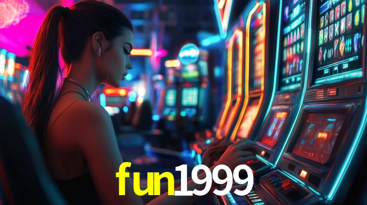fun1999,fun1999.com