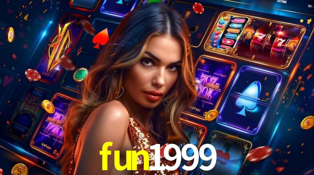 Estatísticas Crash Games fun1999
