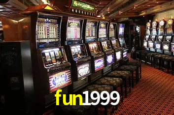 A Experiência Imersiva dos Cassinos Ao Vivo no fun1999