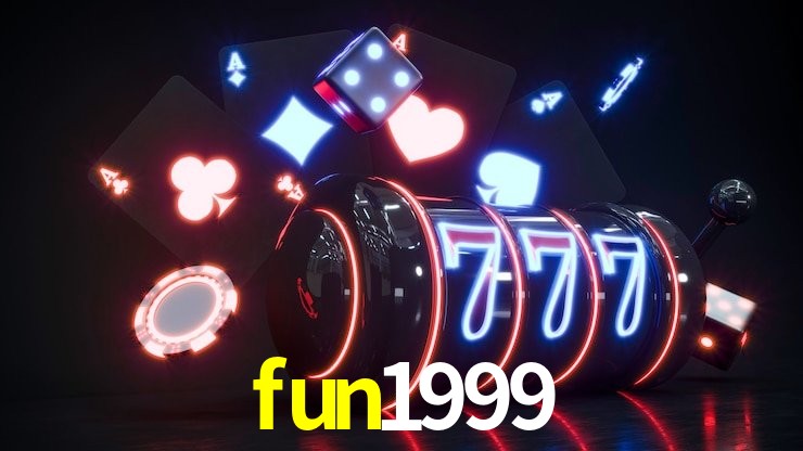 Tennis Betting fun1999