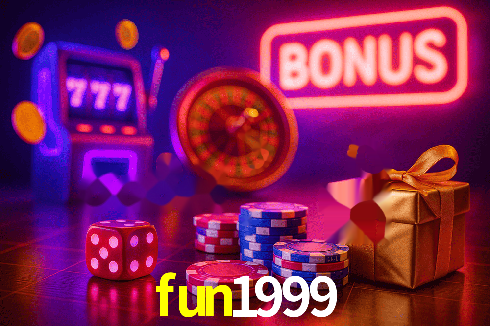 Instalar APK fun1999
