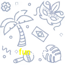 App Desktop fun1999