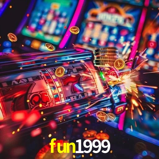 Tecnologia da Plataforma fun1999