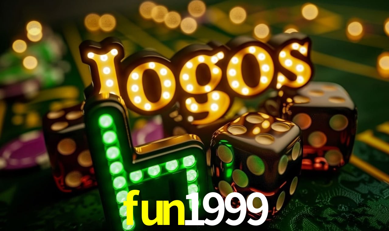 plataforma fun1999