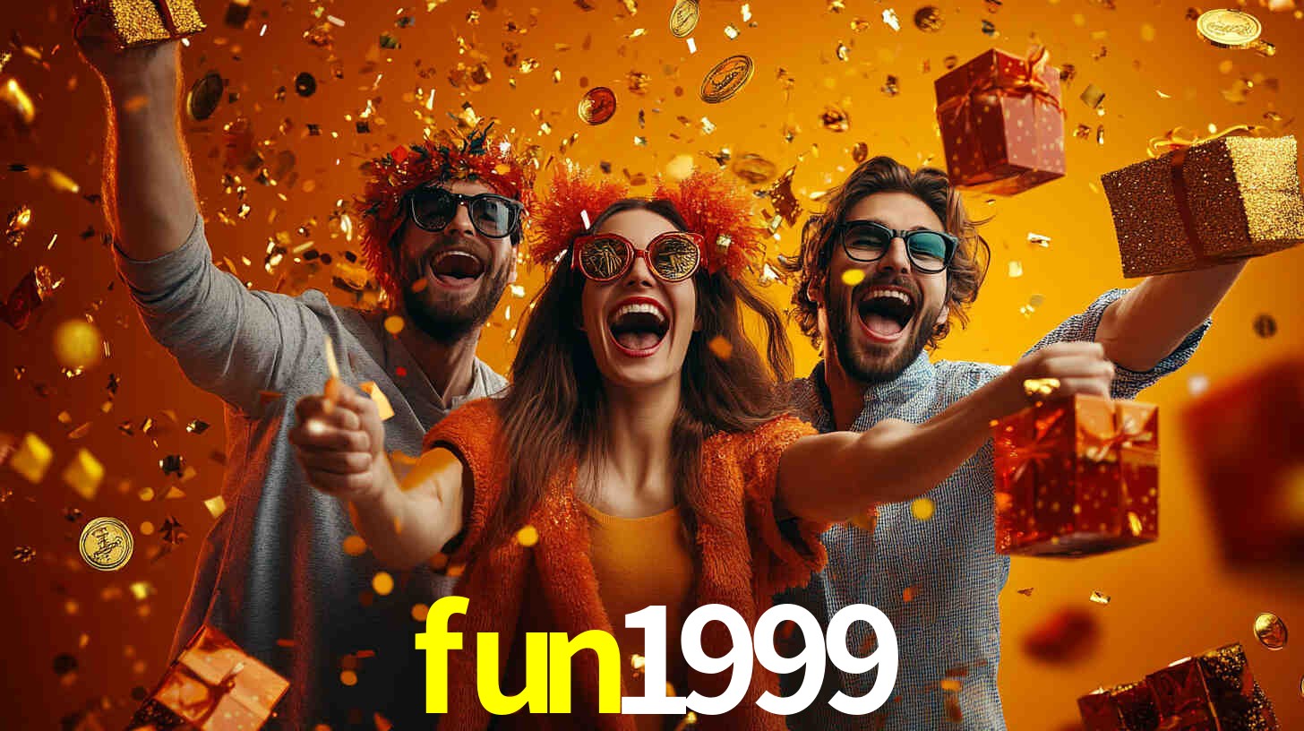 fun1999,fun1999.com