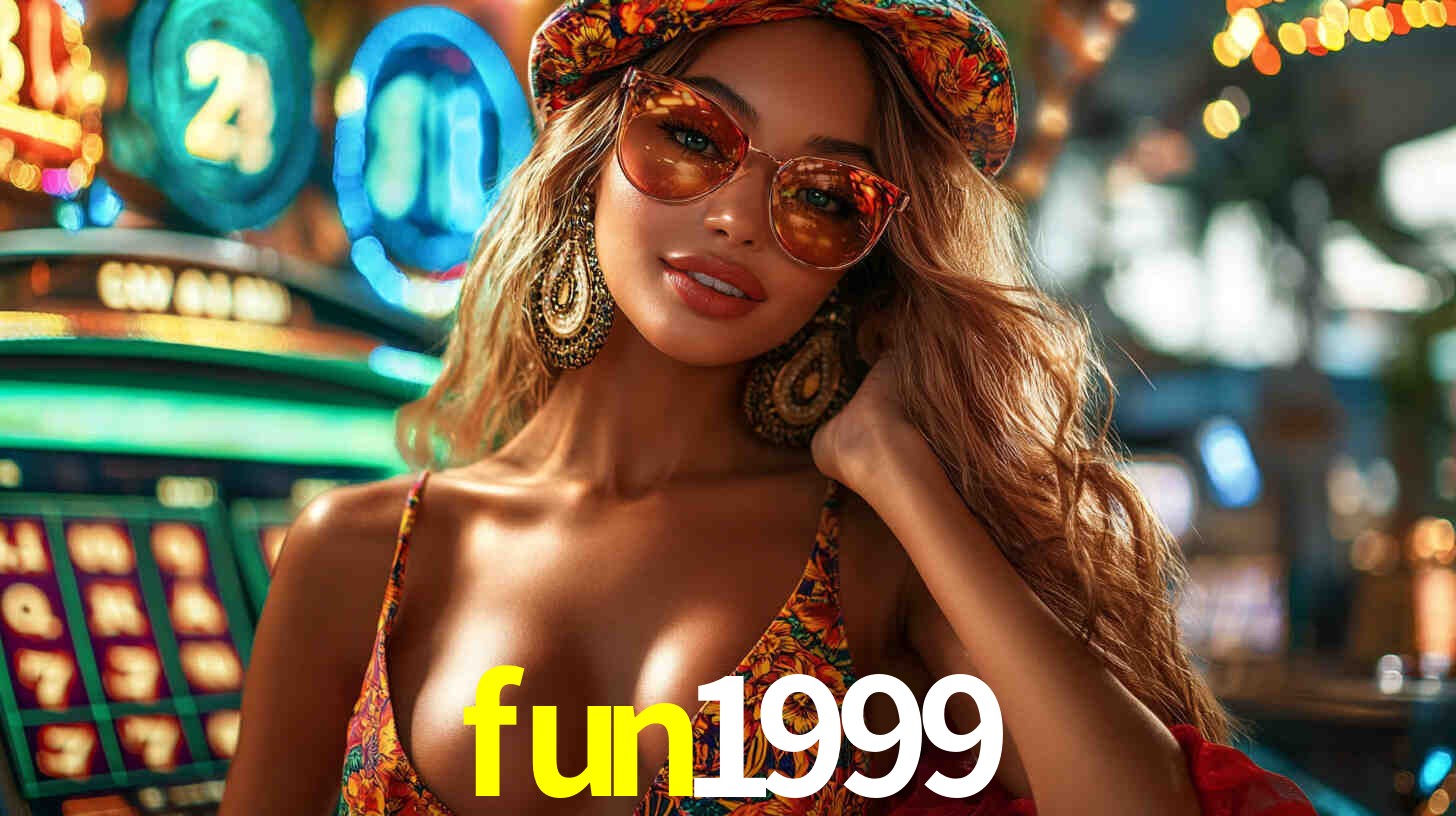 fun1999
