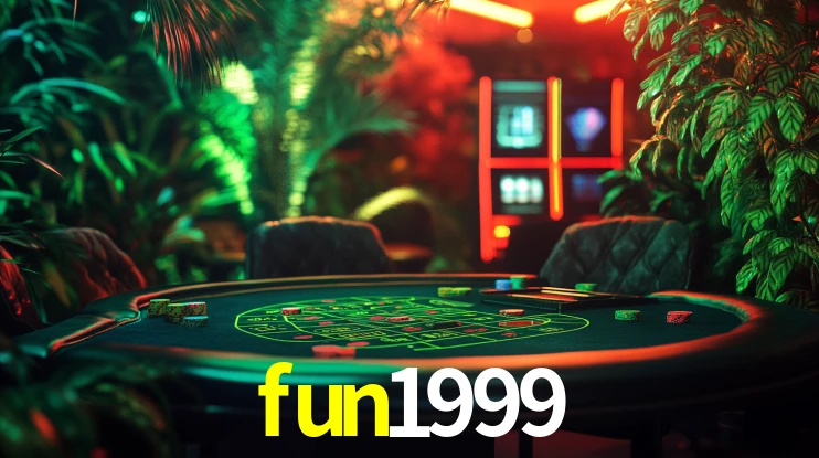 Daily Bonuses fun1999