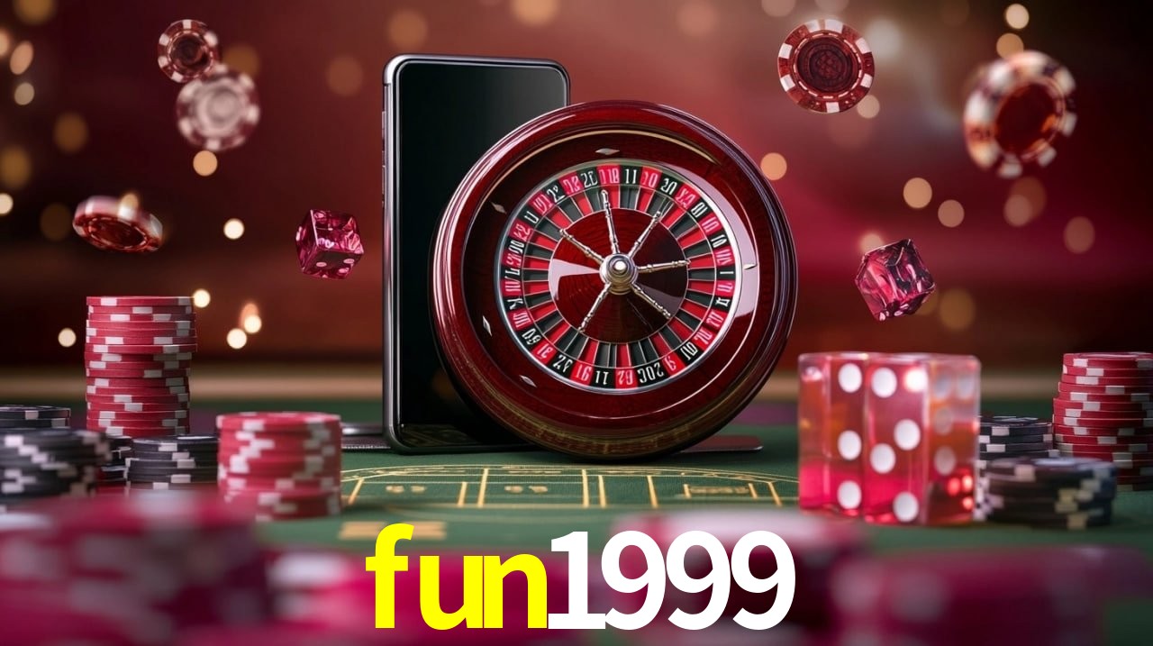 Basketball Betting fun1999