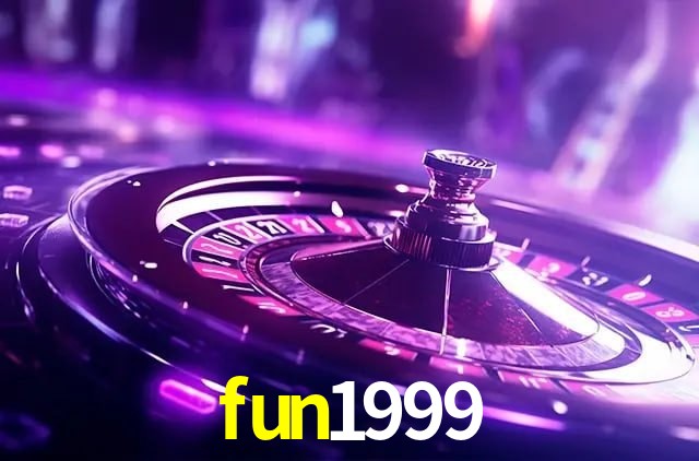 Avaliações dos Jogadores fun1999