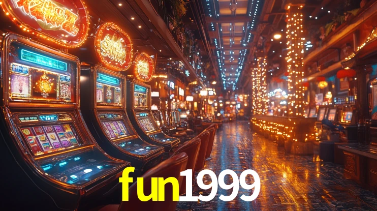 fun1999