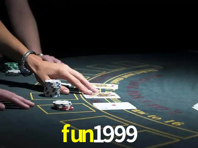 Progressão VIP fun1999