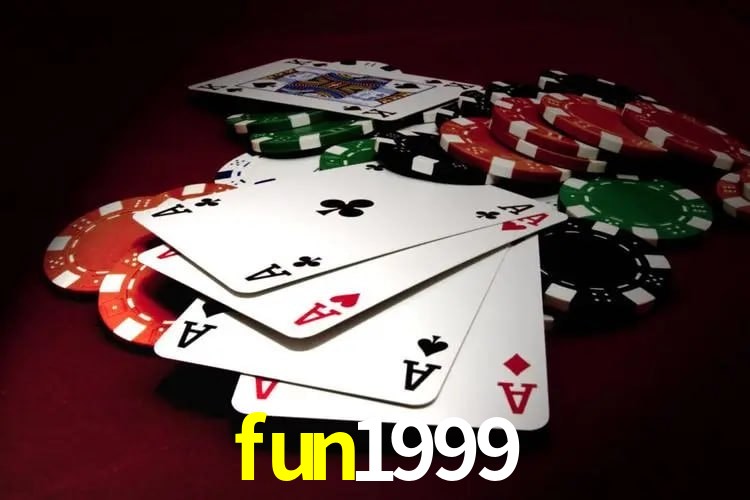 Integração de APIs fun1999