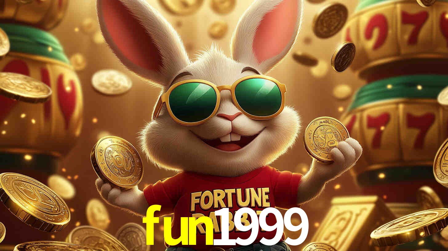 fun1999 bet Brasil