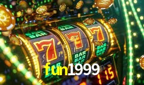 Descubra a Essência do fun1999: Nossa História e Compromissos