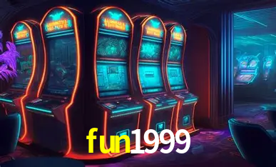 Explorando a Categoria de Eventos em Apostas na fun1999