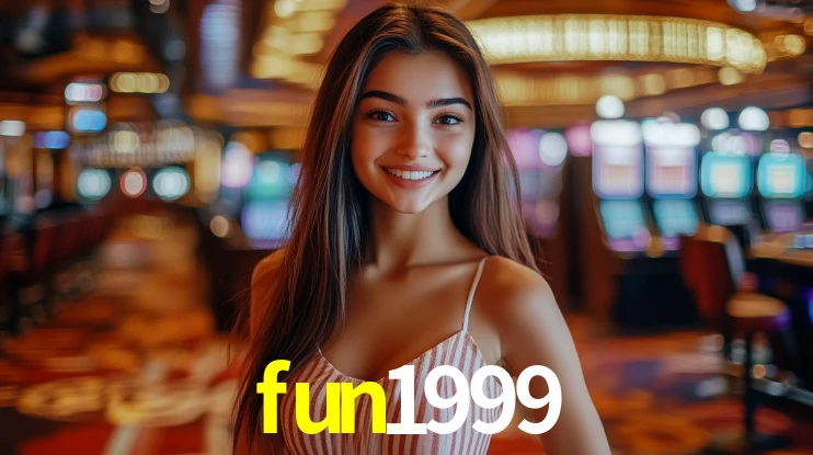 Experimente o Login Seguro Premium no fun1999