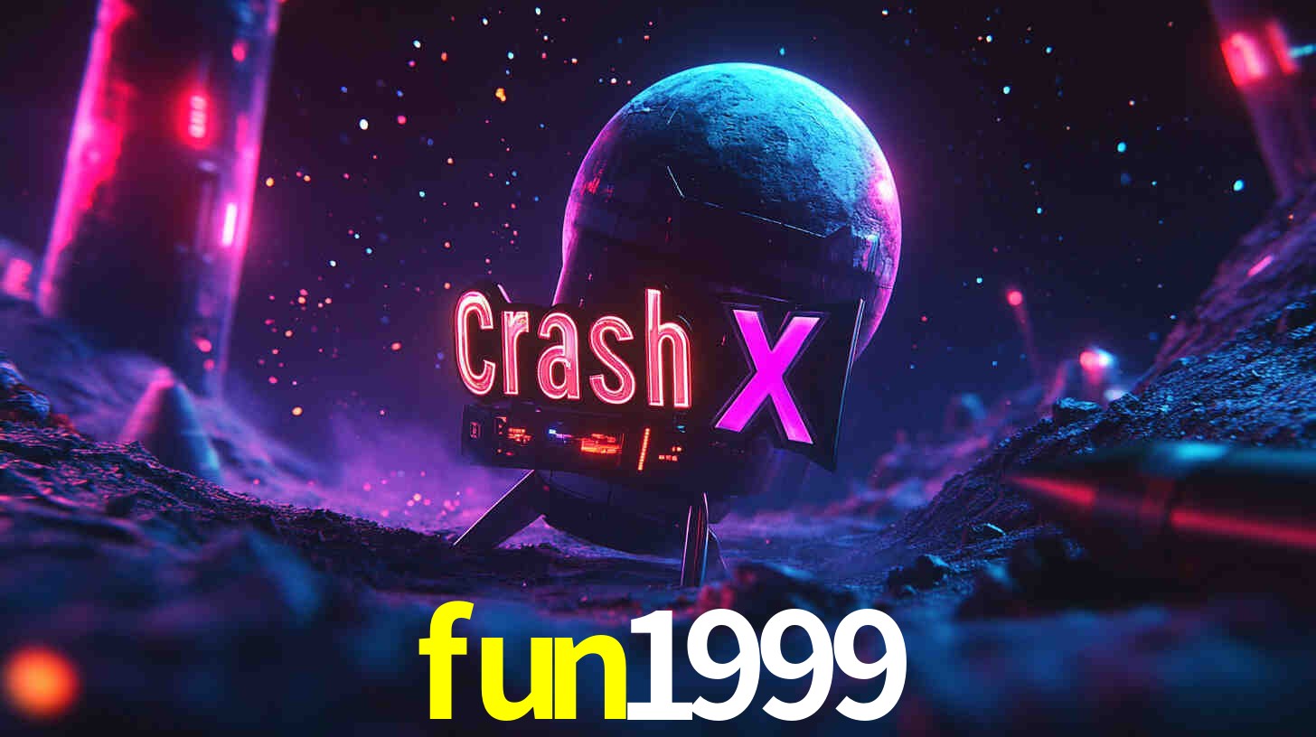 Baixar fun1999 Android