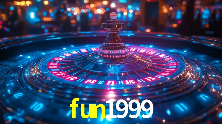 fun1999.com