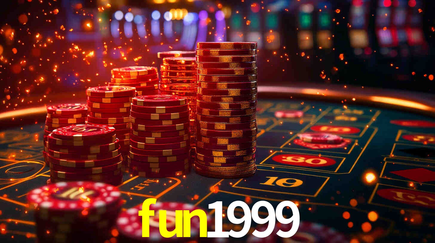 fun1999,fun1999.com