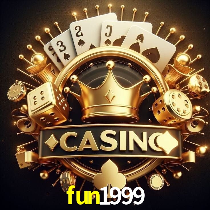 fun1999 plataforma