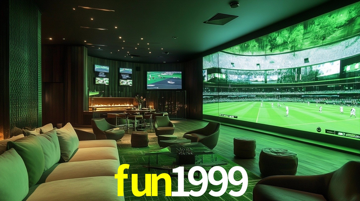 fun1999,fun1999.com