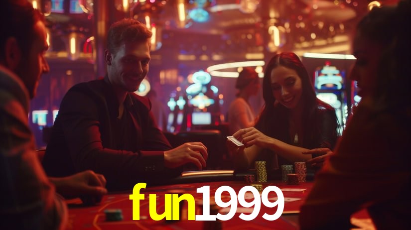 Instalar fun1999 Mac