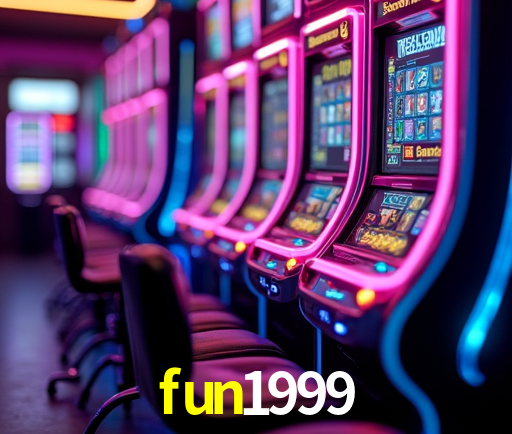 Estratégias fun1999