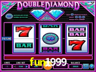 Descubra a Essência do fun1999: Nossa História e Compromissos