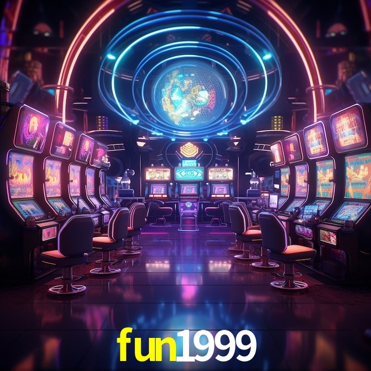 Promoções fun1999