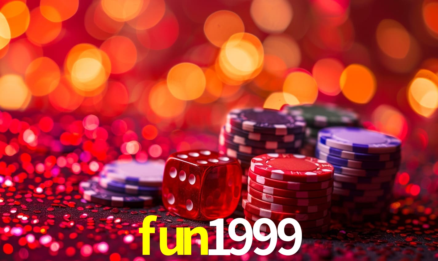 Bônus Diários fun1999