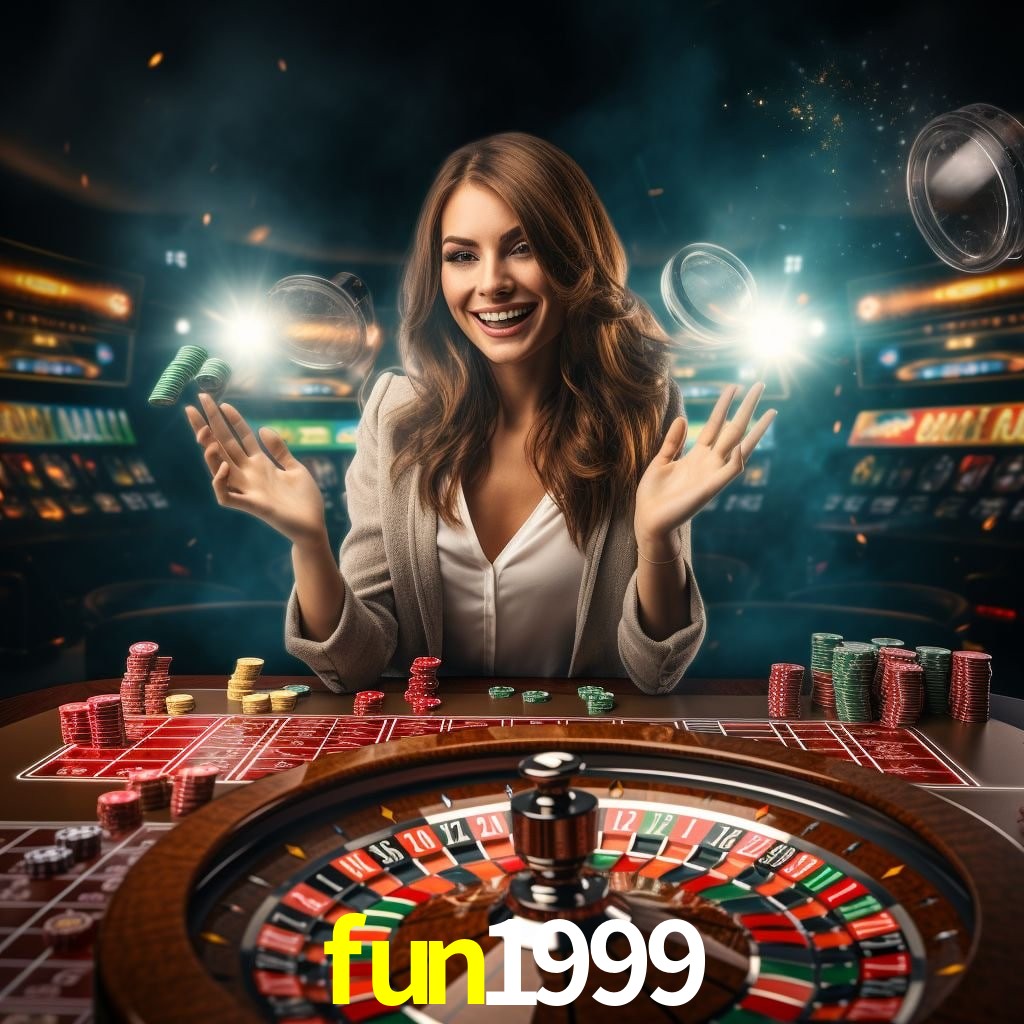 fun1999.com